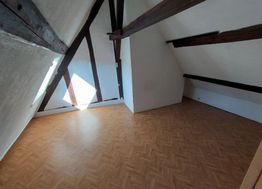 Photo n°4