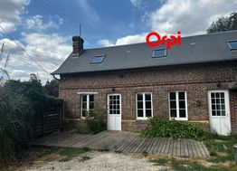 Photo n°1