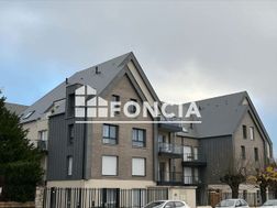 Photo n°4