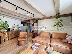 Photo n°3