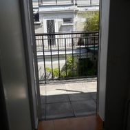 Photo n°4