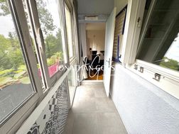 Photo n°4
