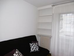 Photo n°1