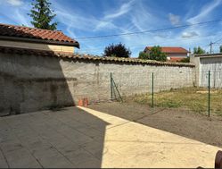 Photo n°6