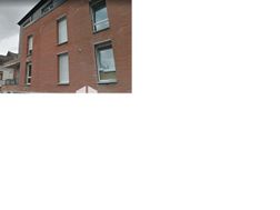 Photo n°3