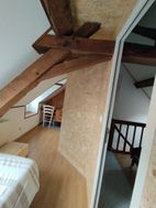Photo n°6