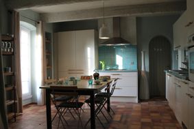 Photo n°3
