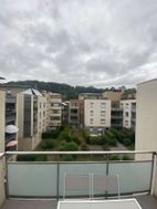 Photo n°3