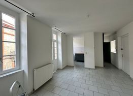 Photo n°2
