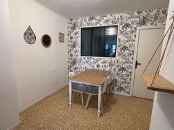 Photo n°4
