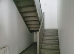 Photo n°6