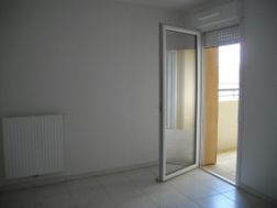 Photo n°2