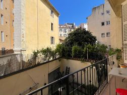 Photo n°2