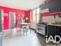 Photo n°3