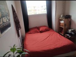 Photo n°2