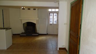 Photo n°3