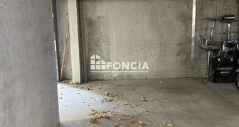 Photo n°5