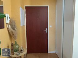 Photo n°4