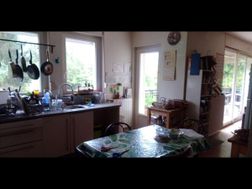 Photo n°2