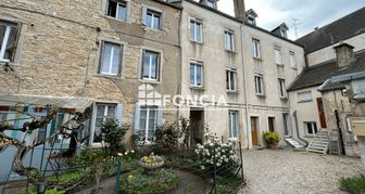 Photo n°6
