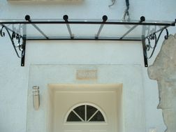 Photo n°8