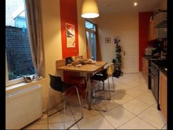 Photo n°4