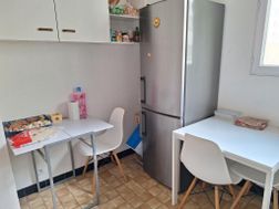 Photo n°4