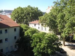 Photo n°2