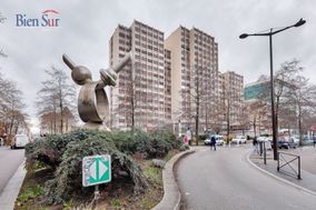 Photo n°1