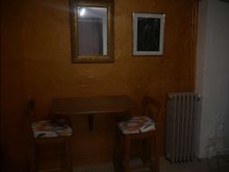 Photo n°5