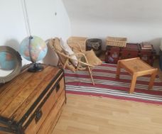 Photo n°2