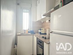 Photo n°5