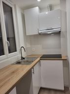 Photo n°1
