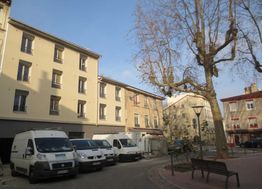Photo n°6