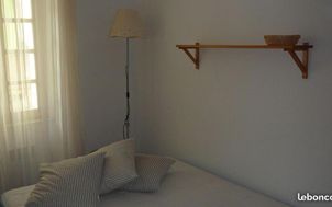 Photo n°2