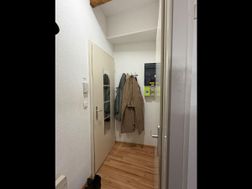 Photo n°6