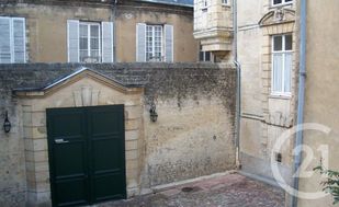 Photo n°9