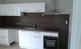 Photo n°2