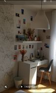 Photo n°6