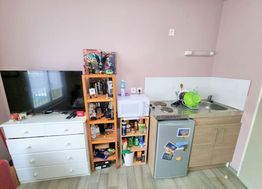 Photo n°3