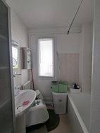 Photo n°6
