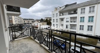 Photo n°5
