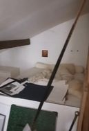 Photo n°6