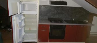 Photo n°3