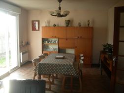 Photo n°2
