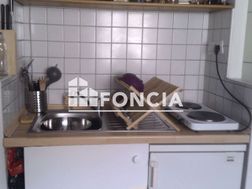 Photo n°4