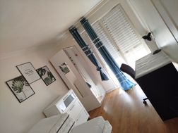 Photo n°1