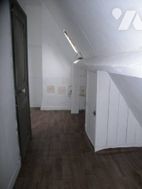Photo n°6