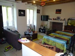 Photo n°2