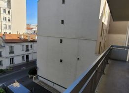 Photo n°6